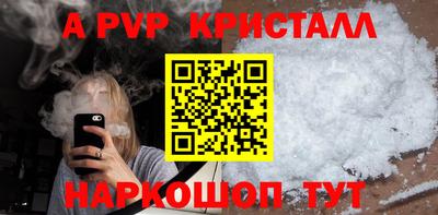 соль ск Новозыбков