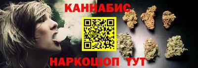 соль ск Новозыбков